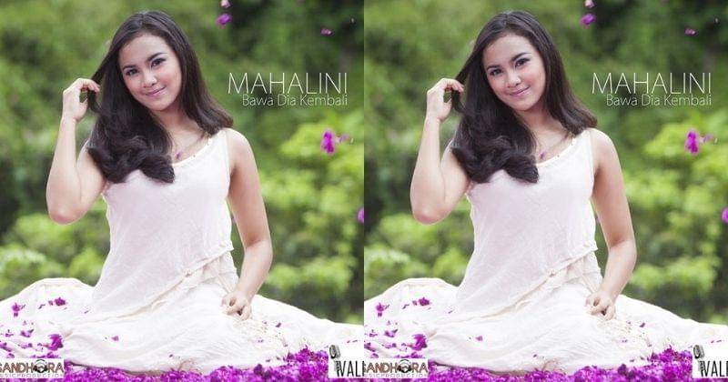 Youtube.com/Mahaliniraharjaofc